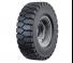 Continental Continental LifeCycle 6.00-9 / 4.00