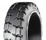 Continental ContiPT18 457/178 - 308