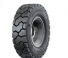 Continental ContiRT20 11.00 R20