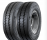 Continental ContiRV20 7.50 R15