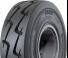 Continental CS20 7.00-12 / 5.00