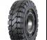 Continental CSEasy SC20 150/75-8 / 4.33
