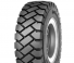 Continental IC 70 125/75 R8
