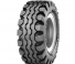 Continental IC10 7.50-10