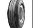 Continental IC30 23x9-10