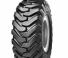 Continental IC30 27x10-12