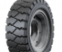 Continental IC40 8.25-15