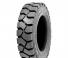 BKT LIFTMAX LM 81 6.00 R 9