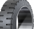Continental MC20 413/127 - 286