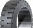 Continental MC20 711/305 - 559