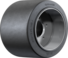 Continental MH20 267/127 - 165