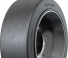Continental MH20 280/60 - 190
