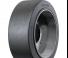 Continental MH20 413/152 - 286