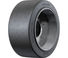 Continental MH20 840/356 - 559