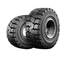 Continental SC18 355/65-15 (350-15)
