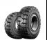 Continental SC18 8.25-15