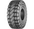 Continental SC20 7.00-15 / 5.5
