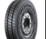 Continental TerminalTransport 300/80 R22.5