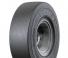Continental Trailer tires 280/75 R 22.5