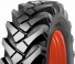 Mitas 10.0/75 - 15.3 TR-03 I-3 111/122 A8
