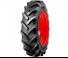 Mitas 14.9 - 24 TD-02 R-1 128 A6 (121 A8)
