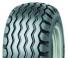 Mitas 15.0/55 - 17 IM-04 I-1 131 A8