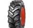 Mitas 15.5/80 - 24 TR-01 I-3 151/163 A8