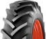 Mitas 16.9 - 30 TD-13 R-1 140 A6 (132 A8)