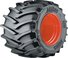 Mitas 320/85 R 28 AC 85 124 A8 (124 B)