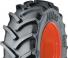 Mitas 320/95 R 46 AC 85 152 A8 (152 B )