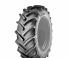 Mitas 380/70 R 24 HC 70 125 D (128 A8)