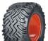 Mitas 440/50 R 17 AR-04 135 D