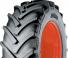 Mitas 440/70 R 28 AC 70 G MPT 152 A8 (152 B)