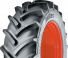 Mitas 480/70 R 30 HC 70 141 D (144 A8)