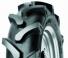 Mitas 5.0 - 10 TS-03 R-1 58/70 A8