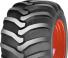 Mitas 500/60 - 22.5 TR-12 I-3 158/170 A8