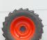 Mitas 500/70 R 24 AC 65 IMP 164/155 A8