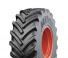Mitas 500/85 R 34 SFT IMP 178/166 A8