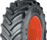 Mitas 540/65 R 30 SuperFlexionTire (SFT) 150 D (153 A8)