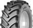 Mitas 540/65 R 38 AC 65 147 D (150 A8)