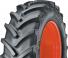 Mitas 580/70 R 38 HC 70 155 D (158 A8)