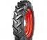 Mitas 6.00 - 16 TS-04 R-1 88/100 A8