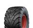 Mitas 650/55 R 26.5 Agriterra 02 169 D