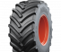 Mitas 680/80 R 42 SFT CHO 180 D (183 A8)