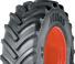Mitas 710/70 R 38 SuperFlexionTire (SFT) 166 D (169 A8)