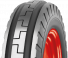 Mitas 7.50 - 16 TF-05F-5 98 A6 (90 A8)