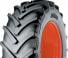 Mitas 800/65 R 32 AC 70 H 167 A8 (164 B)