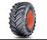 Mitas 900/60 R 38 SFT CHO 178 D (181 A8)