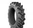 BKT AGRIMAX ELOS 710/70 R 38