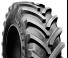 BKT AGRIMAX FORCE IF 710/60 R 38